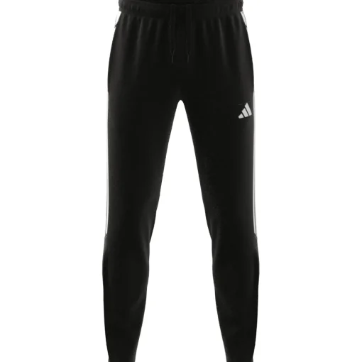 Herren Adidas Tiro 23 Club Trainingshose
