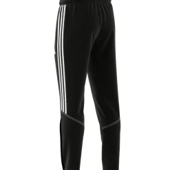Herren Adidas Tiro 23 Club Trainingshose