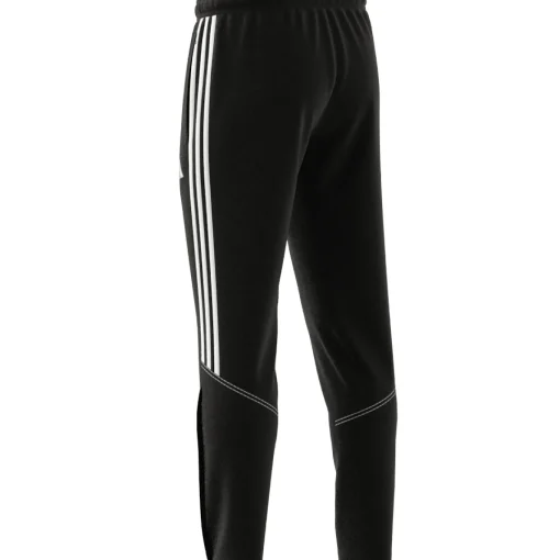 Herren Adidas Tiro 23 Club Trainingshose