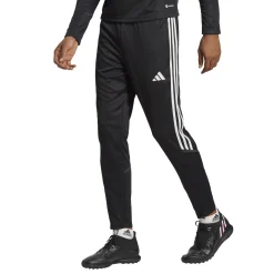 Herren Adidas Tiro 23 Club Trainingshose