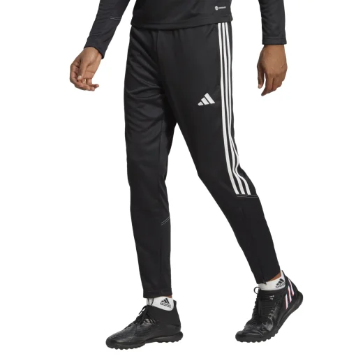 Herren Adidas Tiro 23 Club Trainingshose