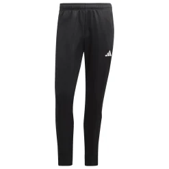 Herren Adidas Tiro 23 Club Trainingshose