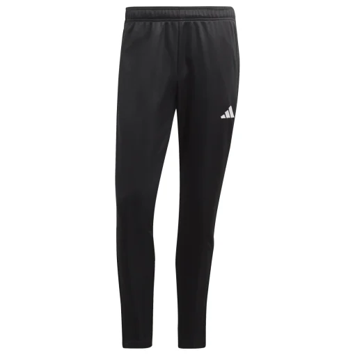 Herren Adidas Tiro 23 Club Trainingshose