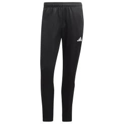 Herren Adidas Tiro 23 Club Trainingshose