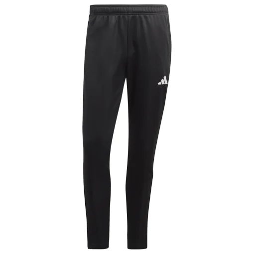 Herren Adidas Tiro 23 Club Trainingshose
