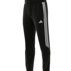 Herren Adidas Tiro 23 Club Trainingshose