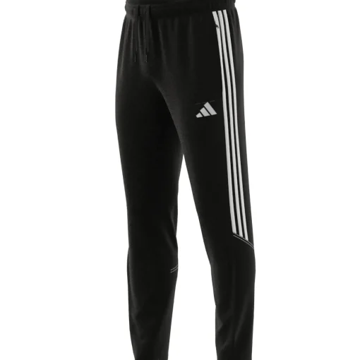 Herren Adidas Tiro 23 Club Trainingshose