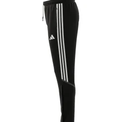 Herren Adidas Tiro 23 Club Trainingshose