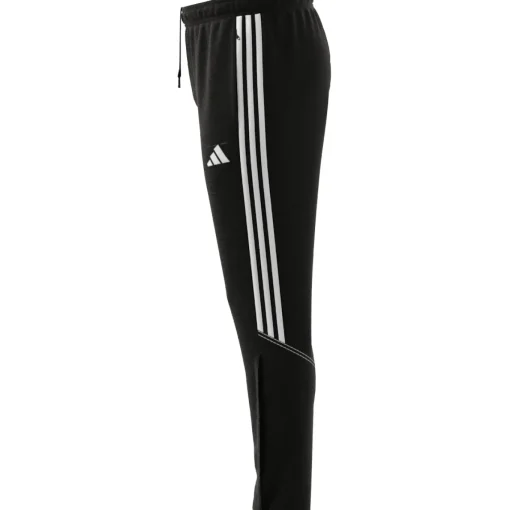 Herren Adidas Tiro 23 Club Trainingshose