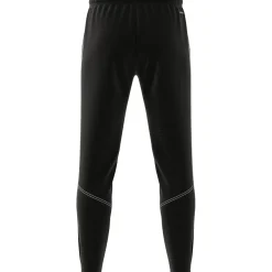 Herren Adidas Tiro 23 Club Trainingshose