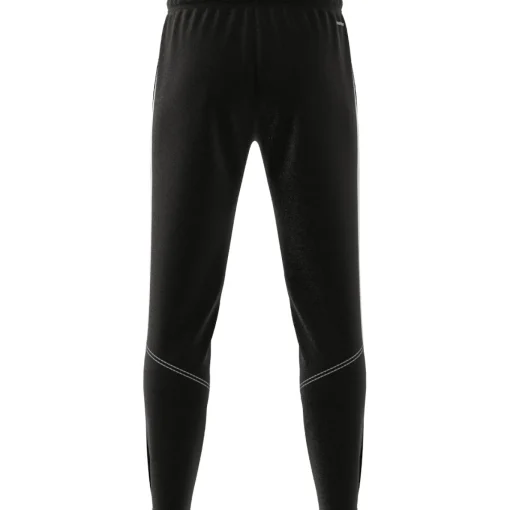Herren Adidas Tiro 23 Club Trainingshose