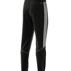 Herren Adidas Tiro 23 Club Trainingshose