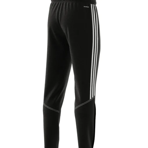 Herren Adidas Tiro 23 Club Trainingshose
