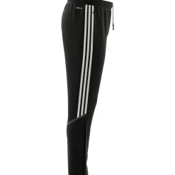 Herren Adidas Tiro 23 Club Trainingshose