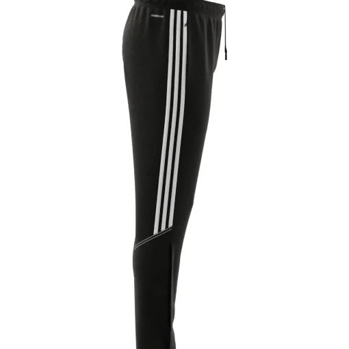 Herren Adidas Tiro 23 Club Trainingshose