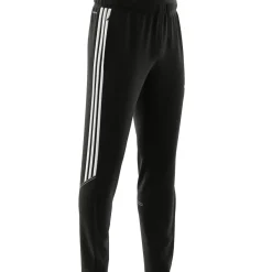 Herren Adidas Tiro 23 Club Trainingshose