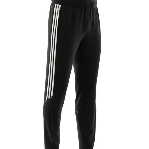 Herren Adidas Tiro 23 Club Trainingshose
