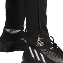 Herren Adidas Tiro 23 Club Trainingshose