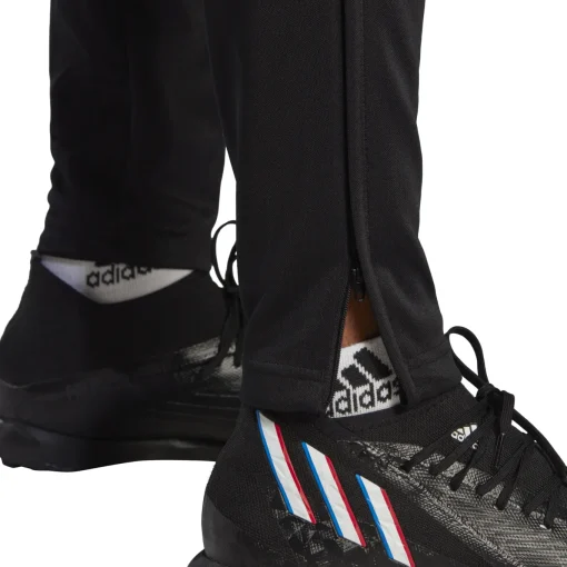 Herren Adidas Tiro 23 Club Trainingshose