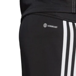 Herren Adidas Tiro 23 Club Trainingshose