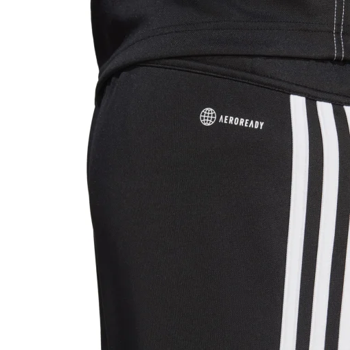 Herren Adidas Tiro 23 Club Trainingshose