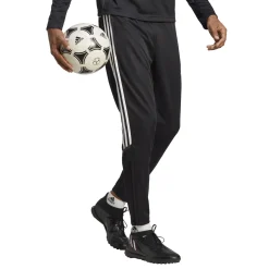 Herren Adidas Tiro 23 Club Trainingshose