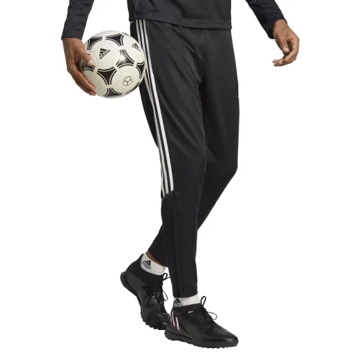 Herren Adidas Tiro 23 Club Trainingshose