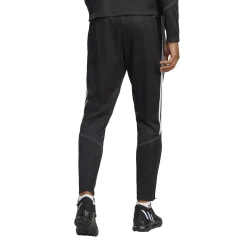 Herren Adidas Tiro 23 Club Trainingshose