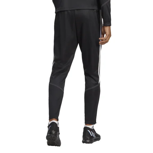 Herren Adidas Tiro 23 Club Trainingshose