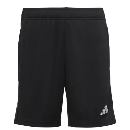 Kinder Adidas Tiro 23 Club Trainingsshorts