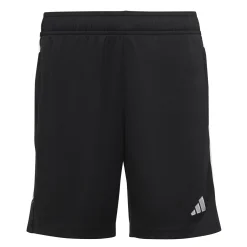 Kinder Adidas Tiro 23 Club Trainingsshorts