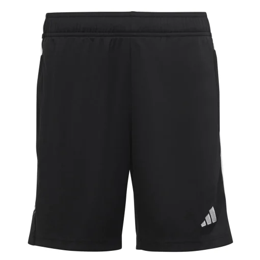 Kinder Adidas Tiro 23 Club Trainingsshorts
