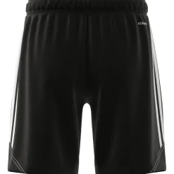 Kinder Adidas Tiro 23 Club Trainingsshorts