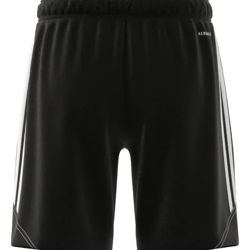 Kinder Adidas Tiro 23 Club Trainingsshorts