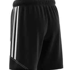 Kinder Adidas Tiro 23 Club Trainingsshorts