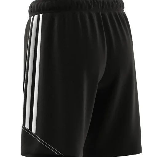 Kinder Adidas Tiro 23 Club Trainingsshorts