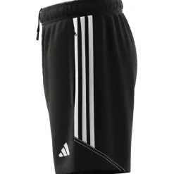 Kinder Adidas Tiro 23 Club Trainingsshorts
