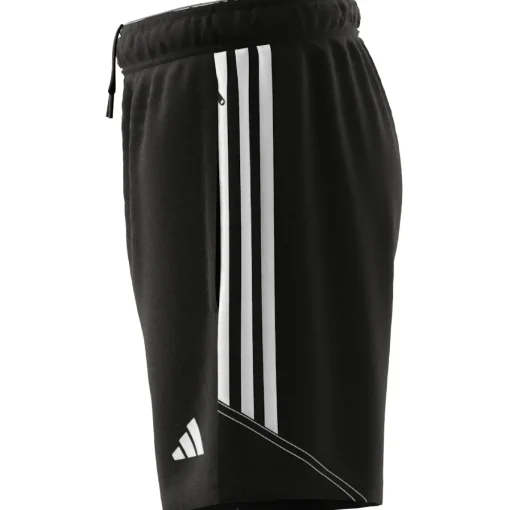 Kinder Adidas Tiro 23 Club Trainingsshorts