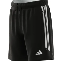 Kinder Adidas Tiro 23 Club Trainingsshorts