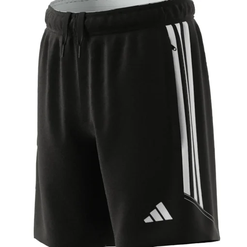 Kinder Adidas Tiro 23 Club Trainingsshorts