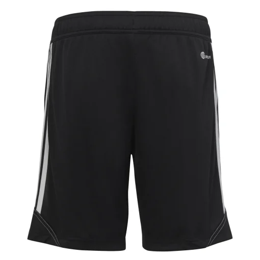 Kinder Adidas Tiro 23 Club Trainingsshorts