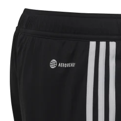 Kinder Adidas Tiro 23 Club Trainingsshorts