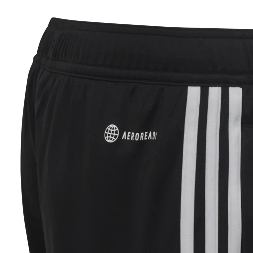 Kinder Adidas Tiro 23 Club Trainingsshorts