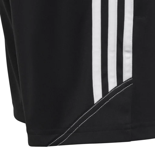 Kinder Adidas Tiro 23 Club Trainingsshorts