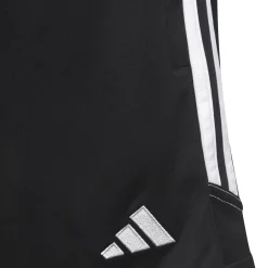 Kinder Adidas Tiro 23 Club Trainingsshorts