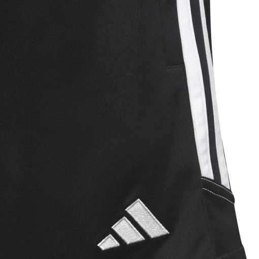 Kinder Adidas Tiro 23 Club Trainingsshorts