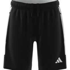 Kinder Adidas Tiro 23 Club Trainingsshorts