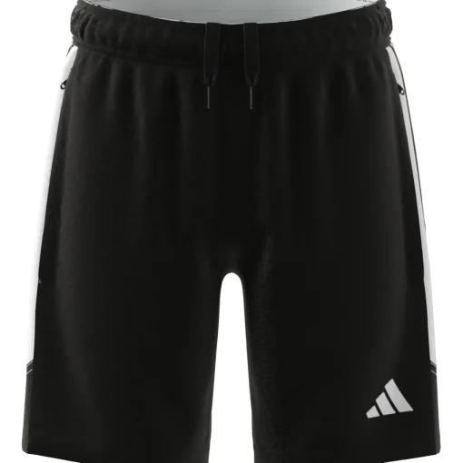 Kinder Adidas Tiro 23 Club Trainingsshorts
