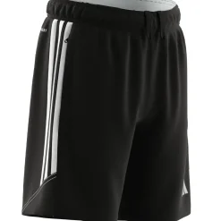 Kinder Adidas Tiro 23 Club Trainingsshorts