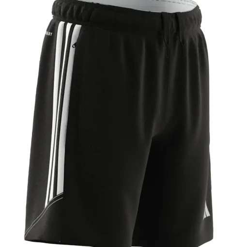 Kinder Adidas Tiro 23 Club Trainingsshorts